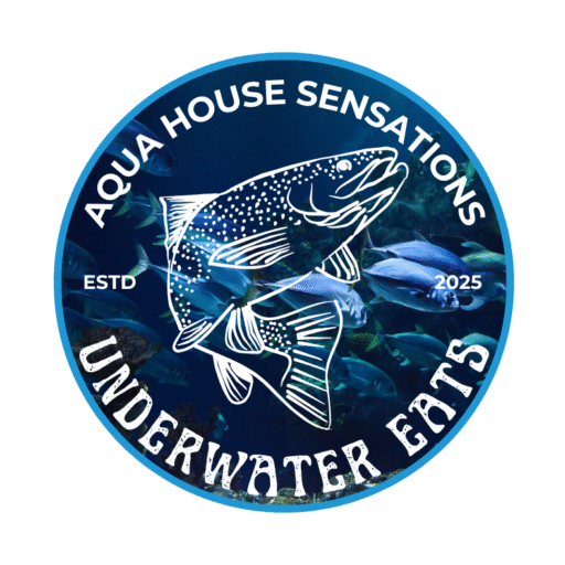 underwatereats.online