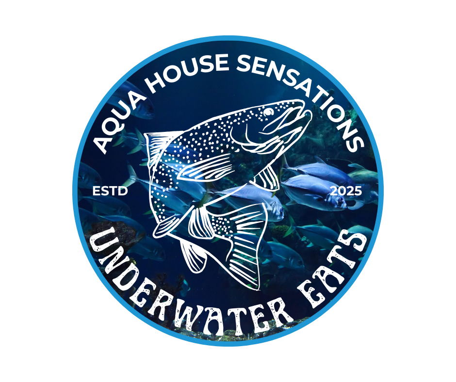 underwatereats.online